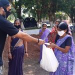 WhatsApp Image 2021-05-08 at 15.57.04